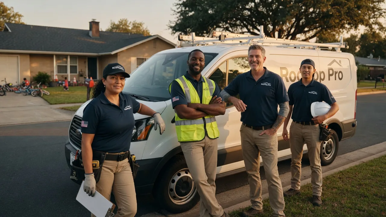 Roof Repair in Lake Ann, MI near me